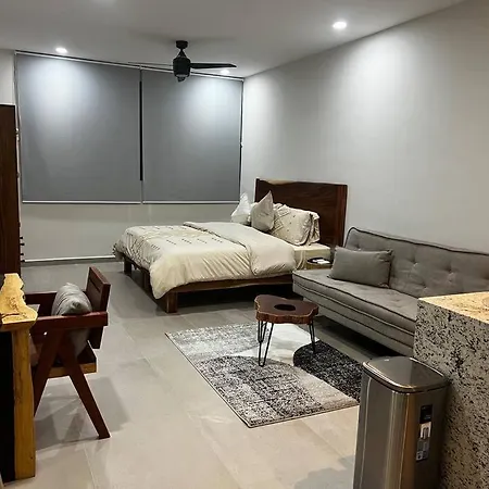 Solum Luxury Condos
